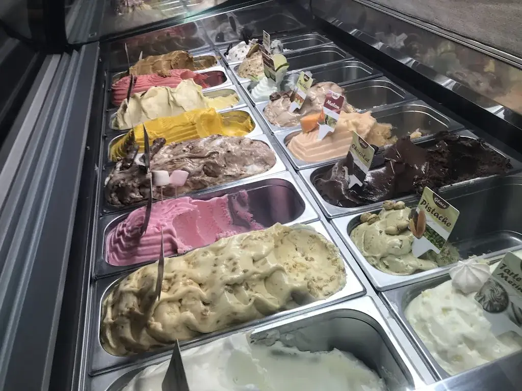 Menu_Restaurant L'Art de Vivre_Barcarès_immagine_5