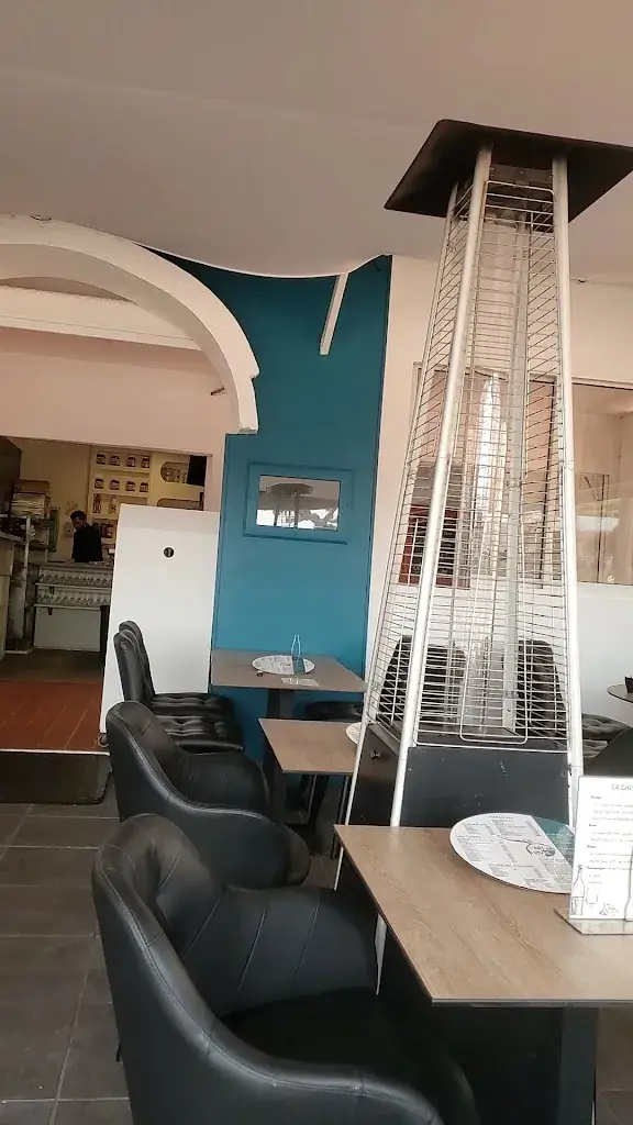 Restaurant L'Art de Vivre_Barcarès_slider_image_2