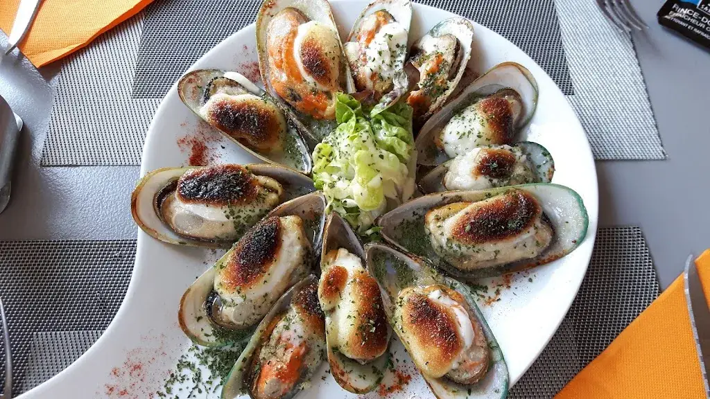 Restaurant L'Art de Vivre_Barcarès_slider_image_3