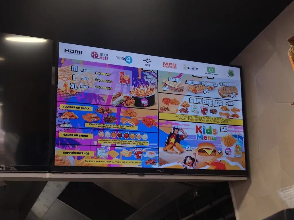 Menu_Le Royal Cheese Naan_Barcarès_image_4