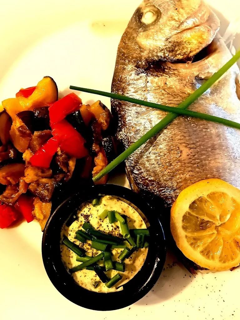 Chez Sacha_Barcarès_slider_image_2