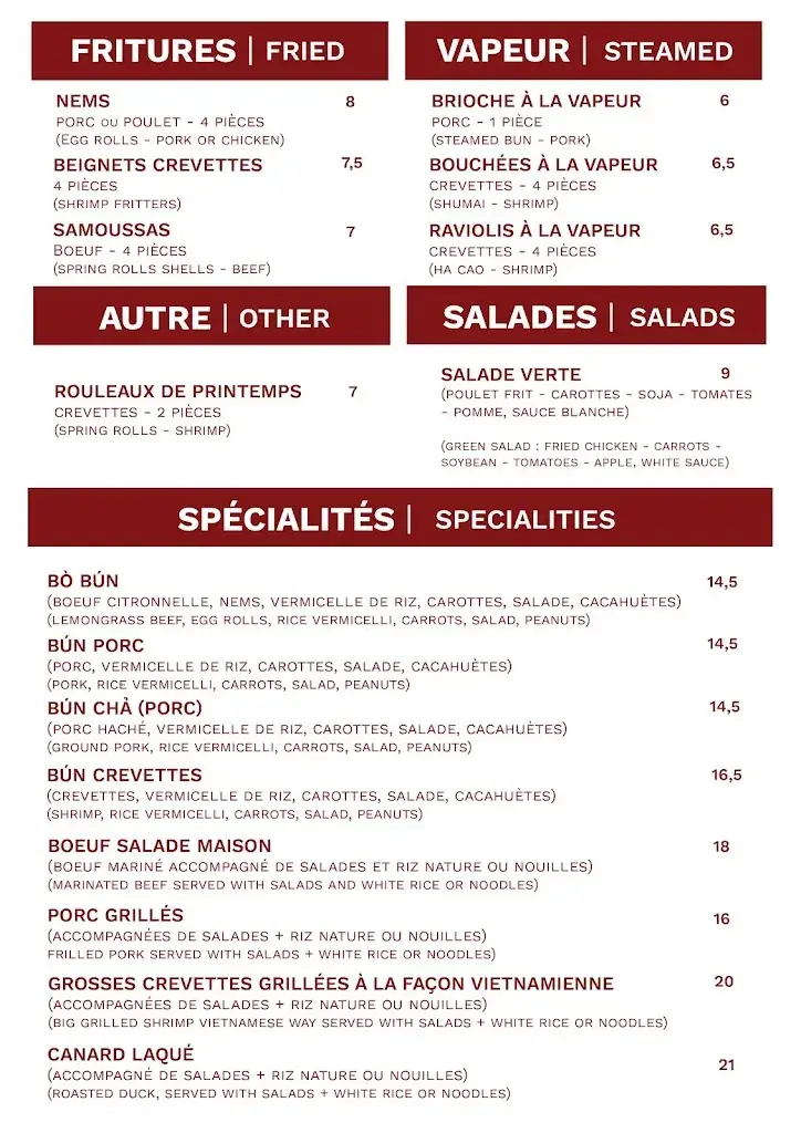 Menu_Viet Thai_Barcarès_image_1