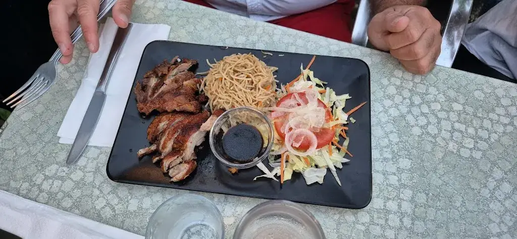 Menu_Viet Thai_Barcarès_image_5