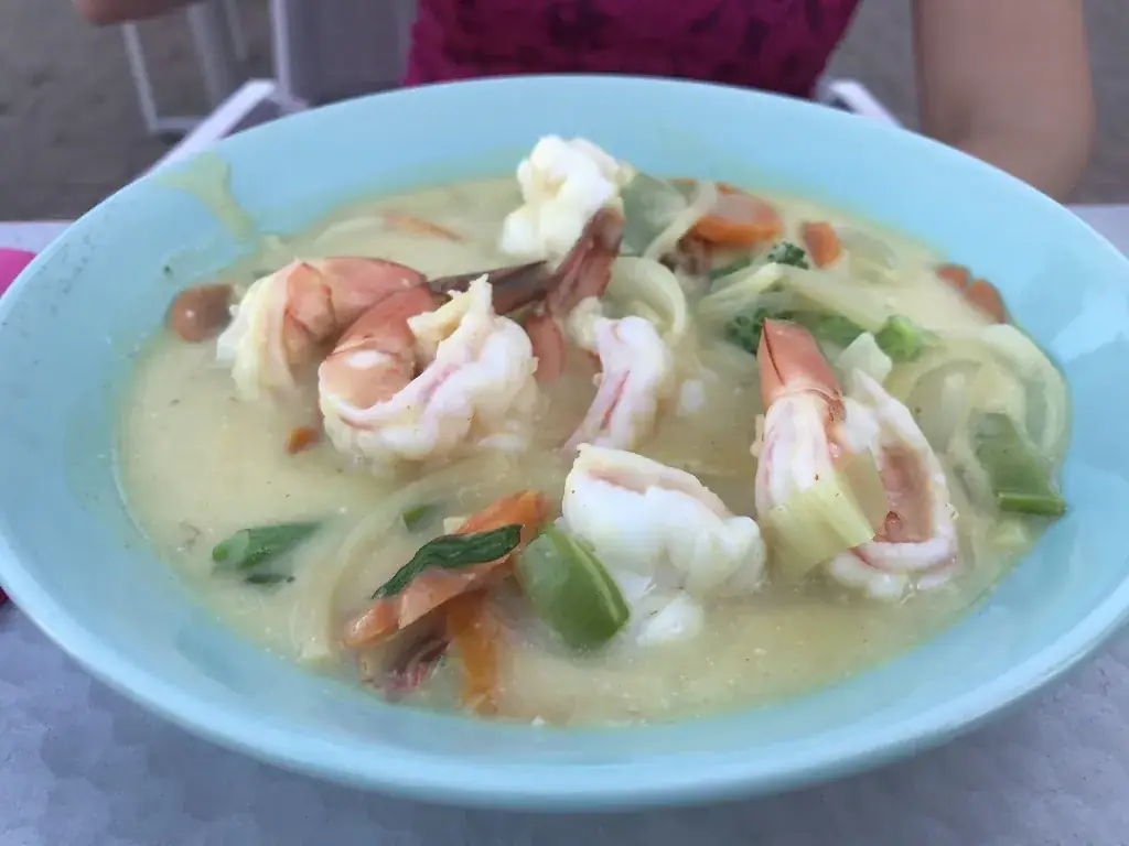 Menu_Viet Thai_Barcarès_image_6