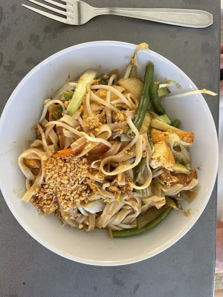 Menu_Viet Thai_Barcarès_image_7