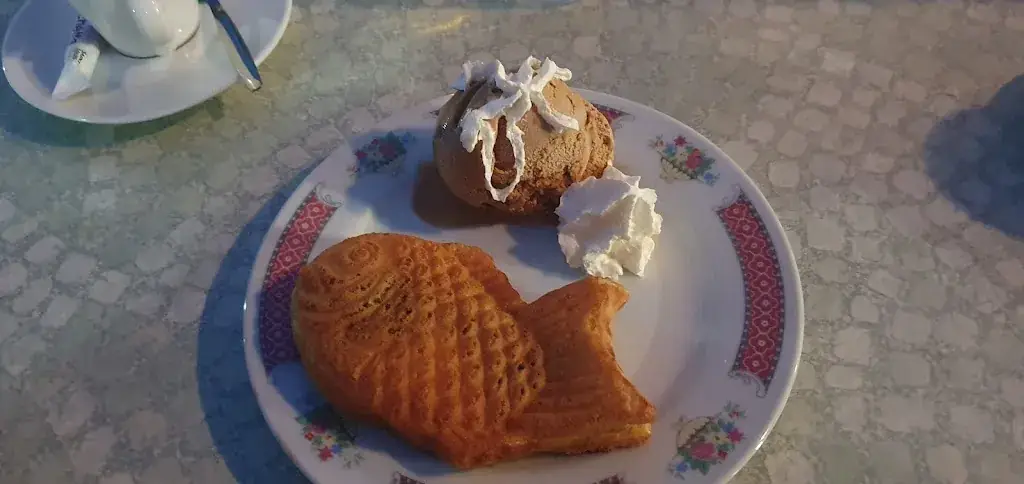 Menu_Viet Thai_Barcarès_image_9