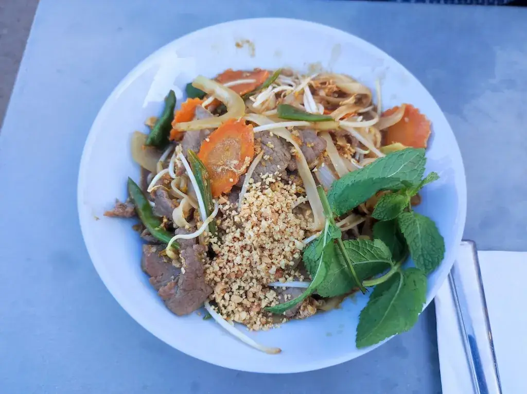 Viet Thai_Barcarès_slider_image_2