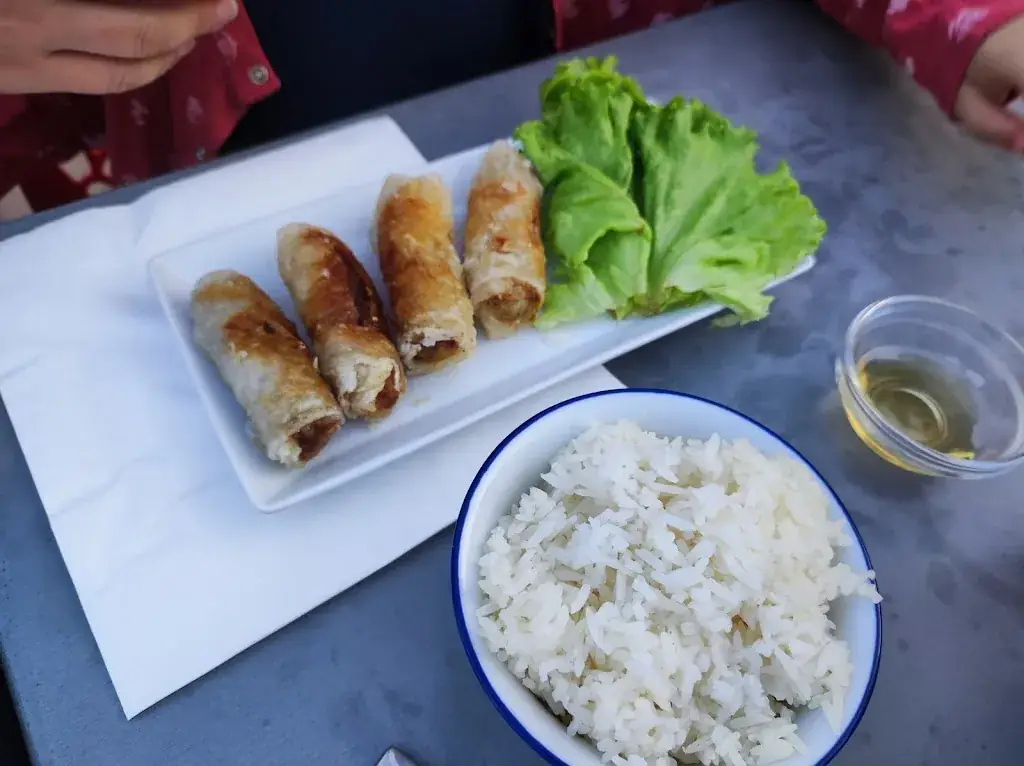 Viet Thai_Barcarès_slider_image_3