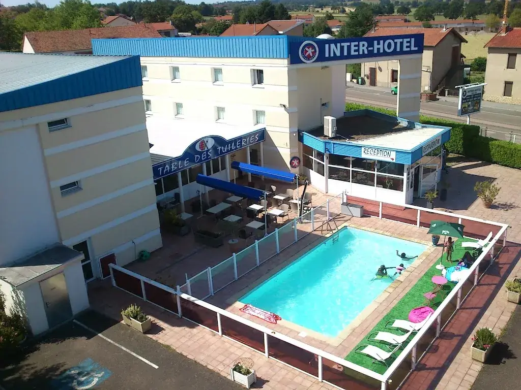 La Table des Tuileries_Mably_slider_image_2