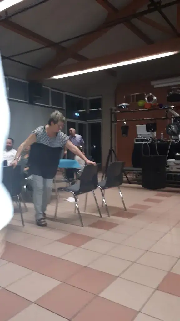 La Table des Tuileries_Mably_slider_image_3