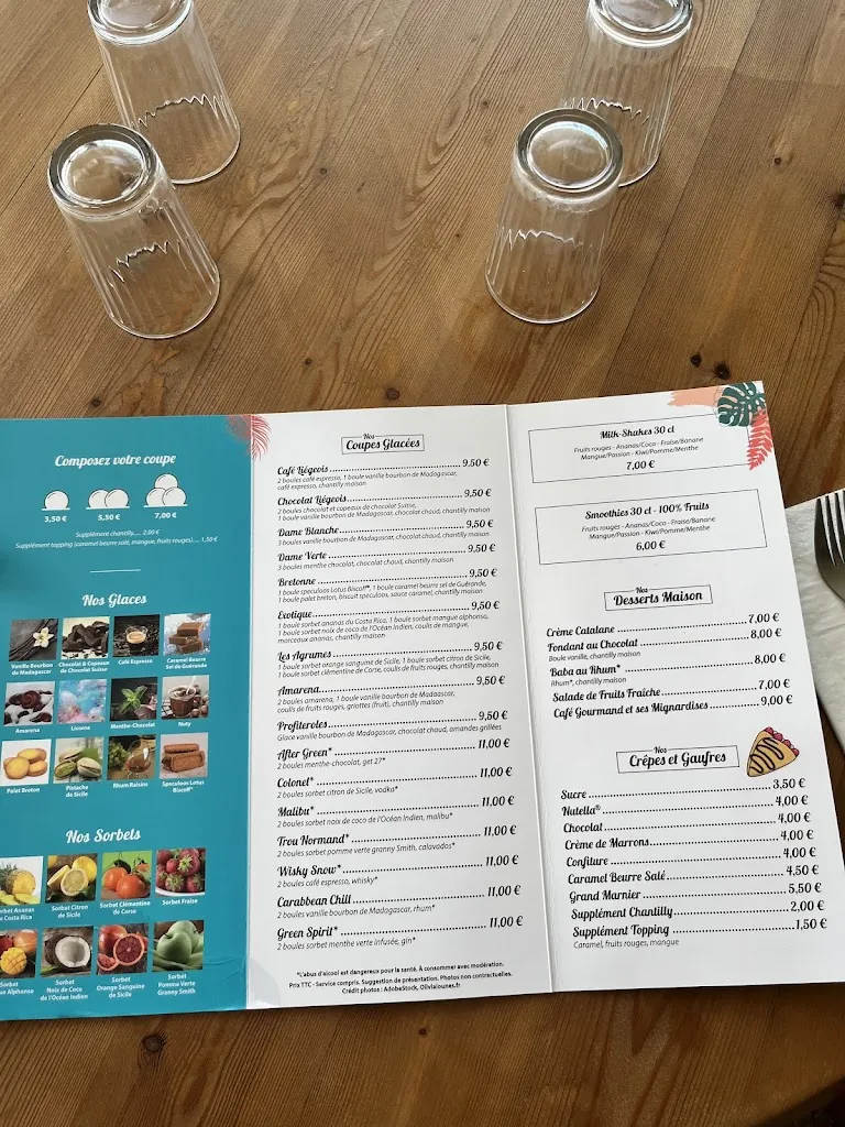 Menu_Chez Poupette_Barcarès_image_4