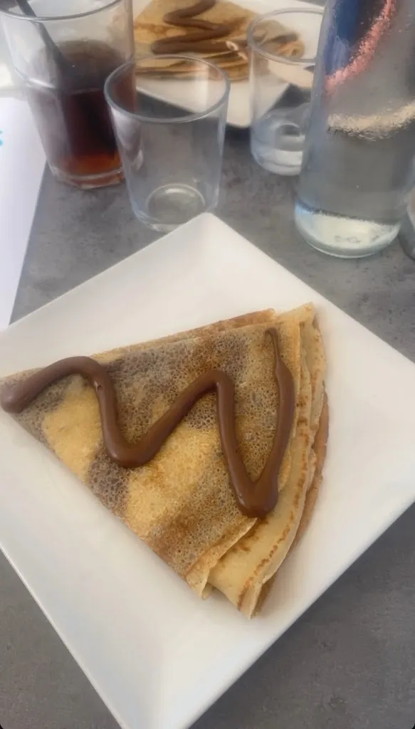 Menu_Chez Poupette_Barcarès_image_5