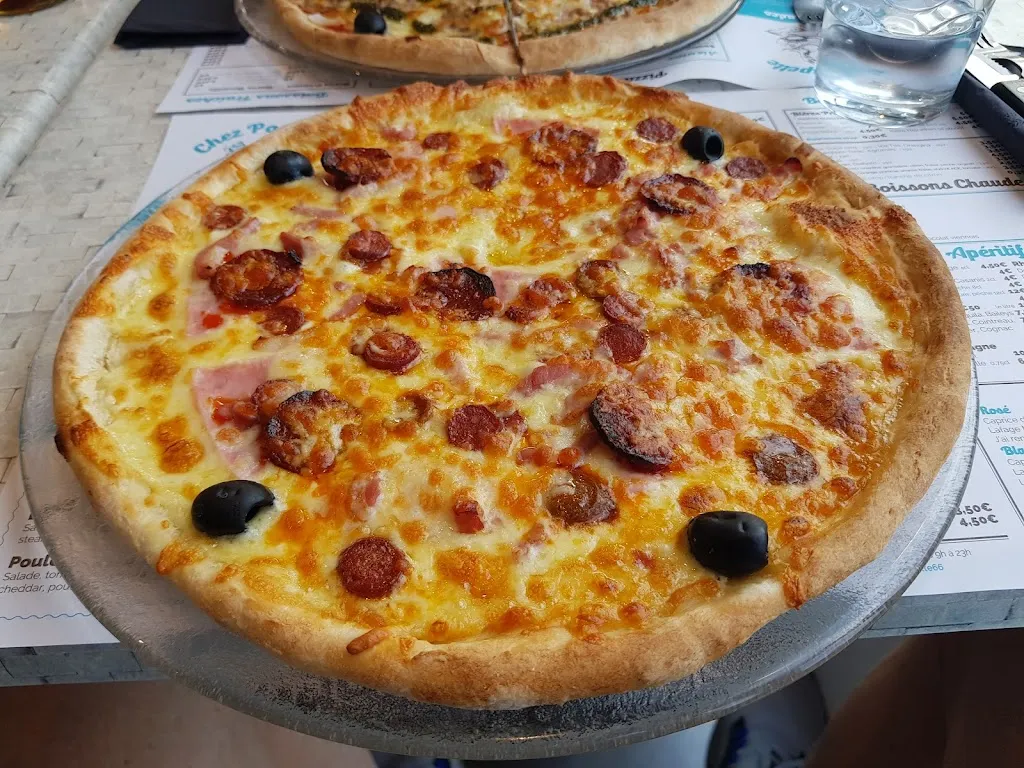 Menu_Chez Poupette_Barcarès_image_6