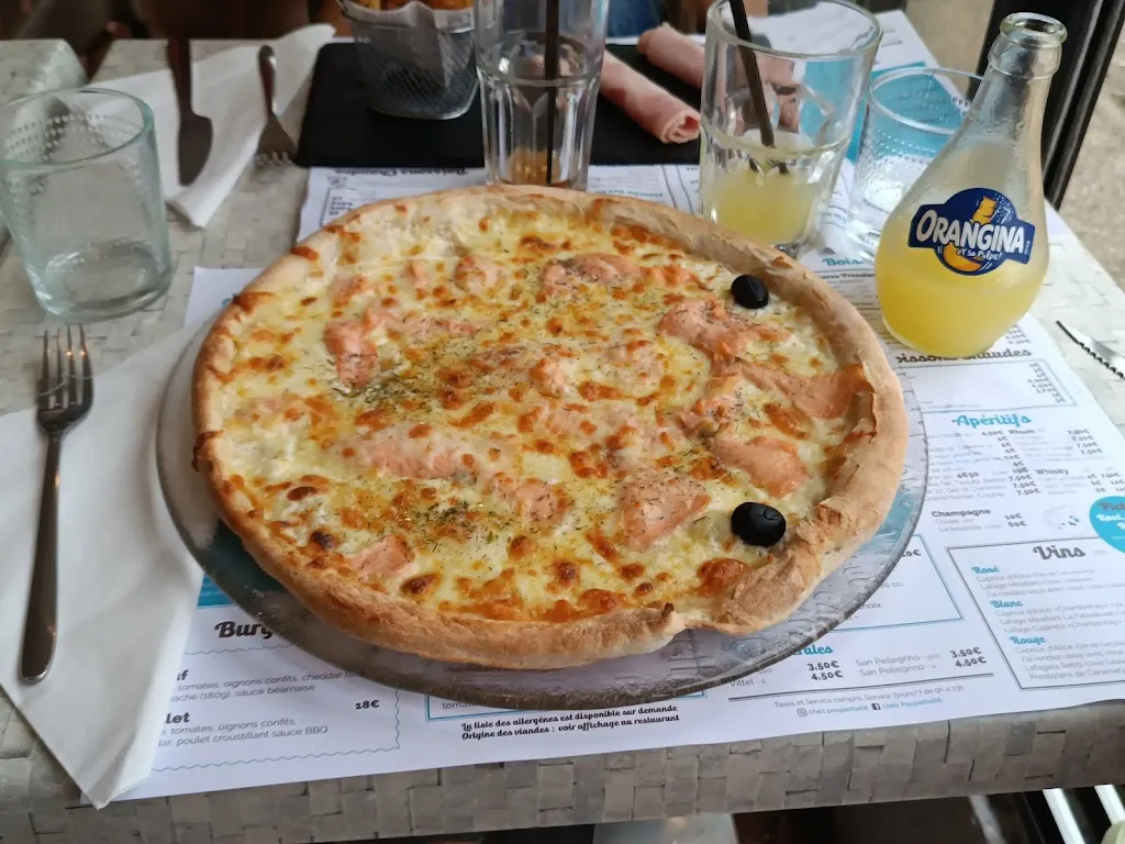 Menu_Chez Poupette_Barcarès_image_7