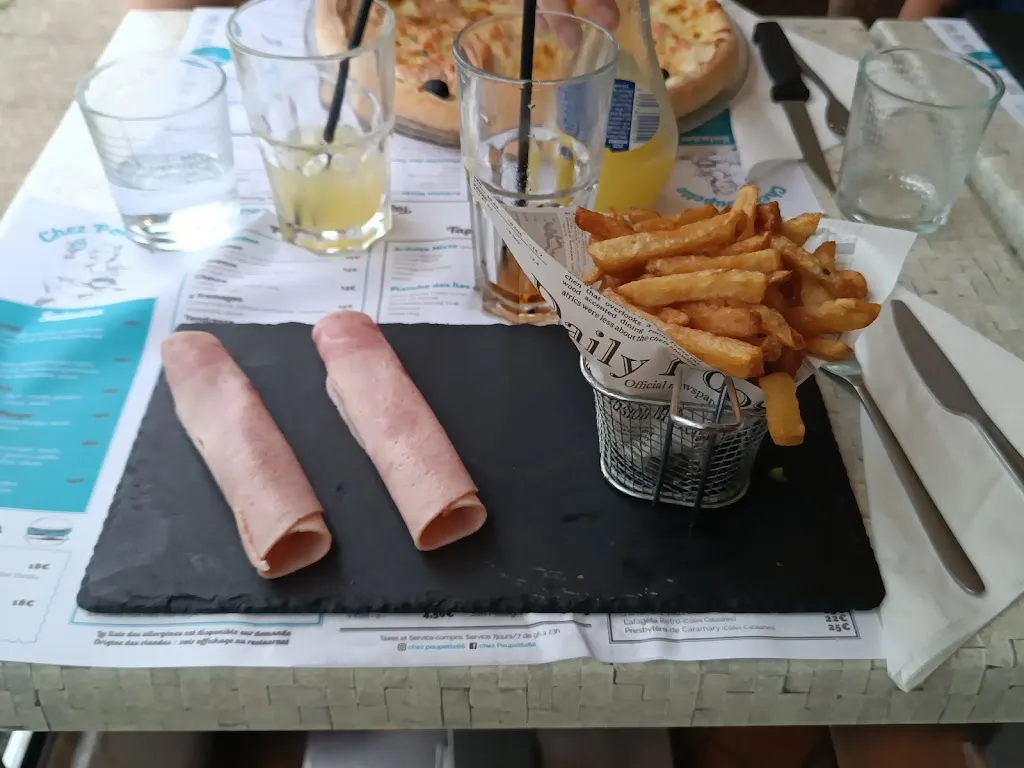 Menu_Chez Poupette_Barcarès_image_8