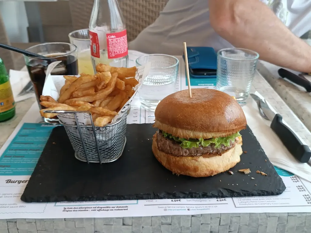 Menu_Chez Poupette_Barcarès_image_9