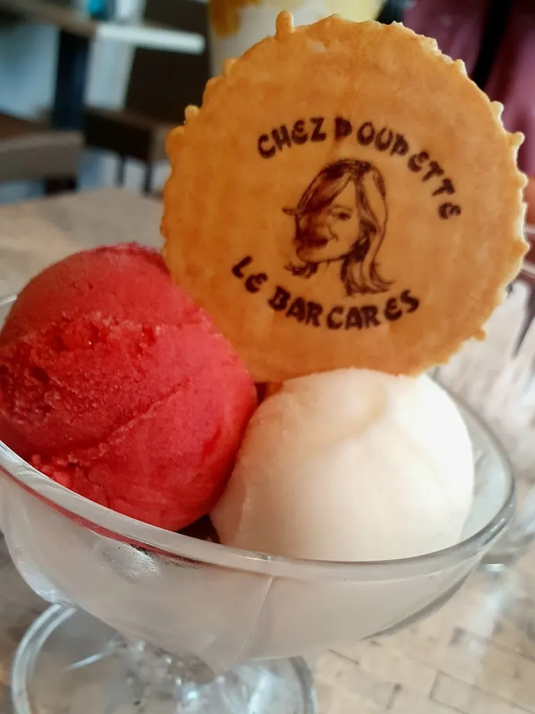 jean-luc ingenito_Chez Poupette_Barcarès_review