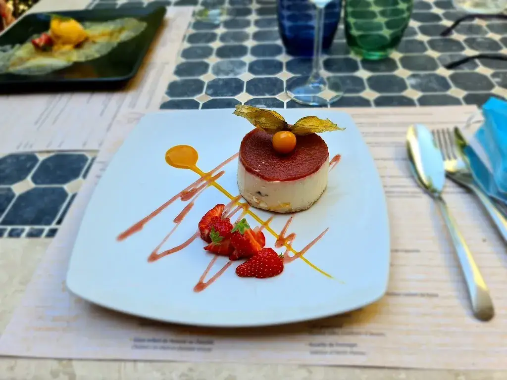 Menu_Abbaye Sylva Plana CAVEAU ET RESTAURANT_Laurens_image_5