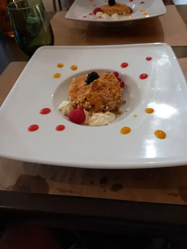 Menu_Abbaye Sylva Plana CAVEAU ET RESTAURANT_Laurens_image_6