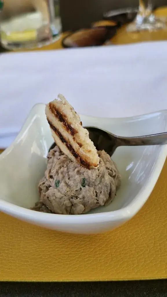 Menu_Abbaye Sylva Plana CAVEAU ET RESTAURANT_Laurens_image_7