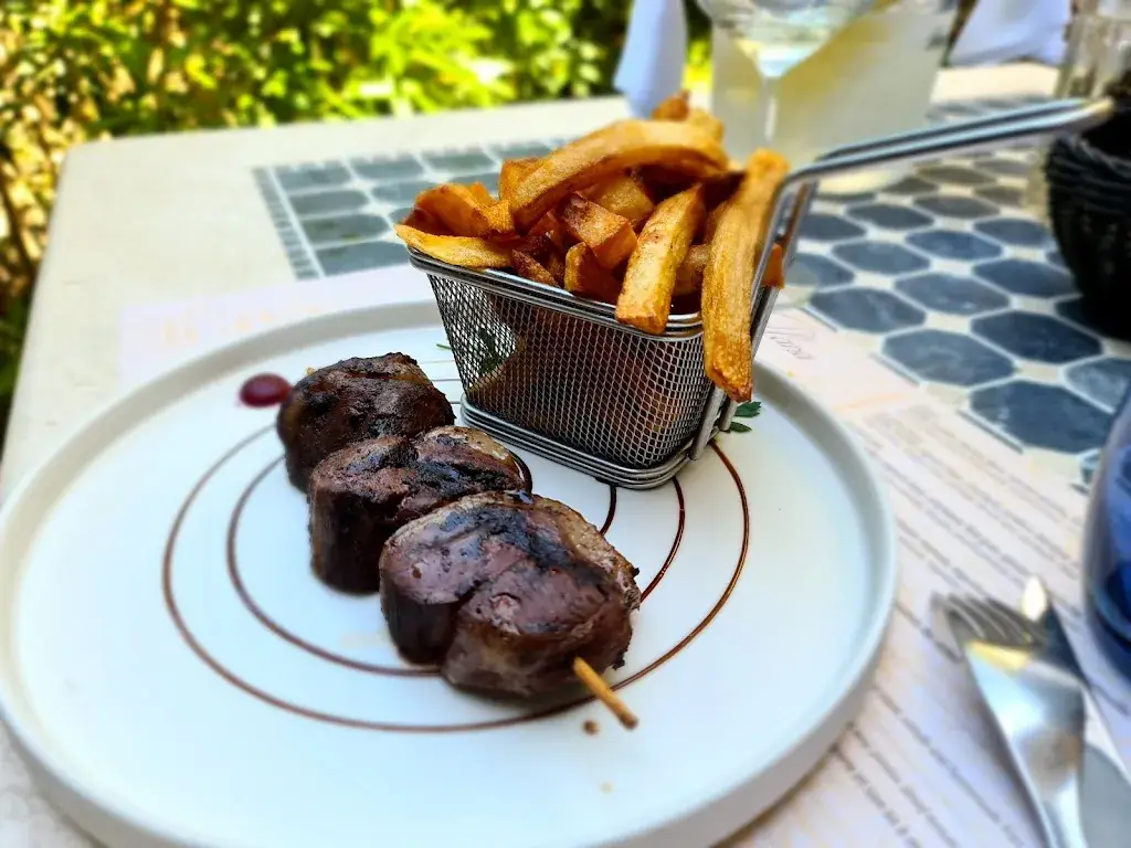 Menu_Abbaye Sylva Plana CAVEAU ET RESTAURANT_Laurens_image_8