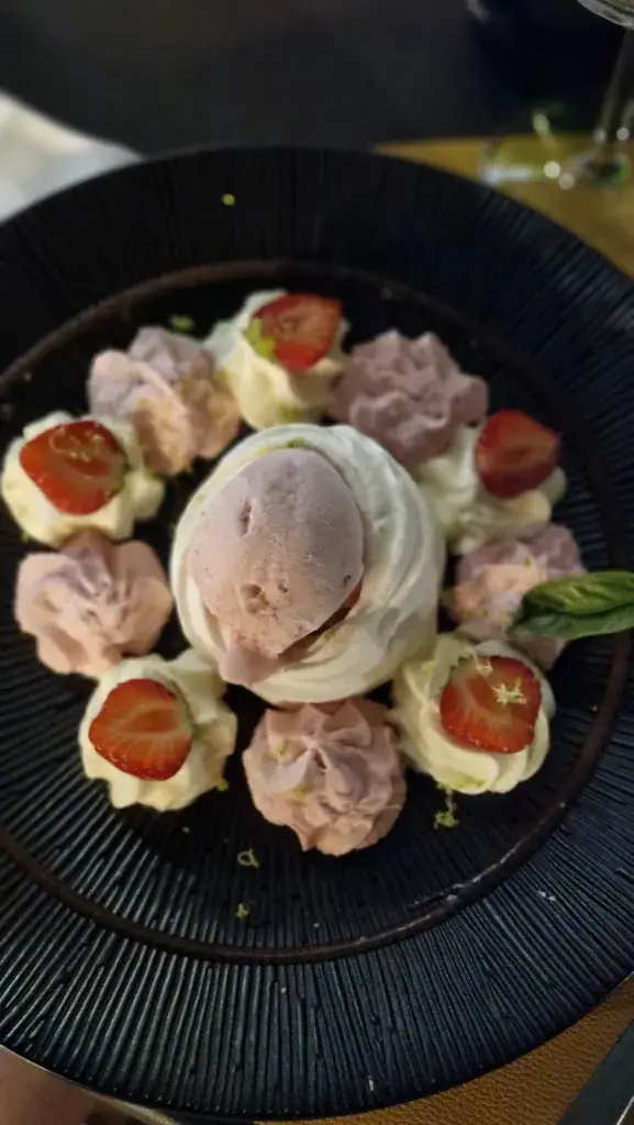 Menu_Abbaye Sylva Plana CAVEAU ET RESTAURANT_Laurens_image_9