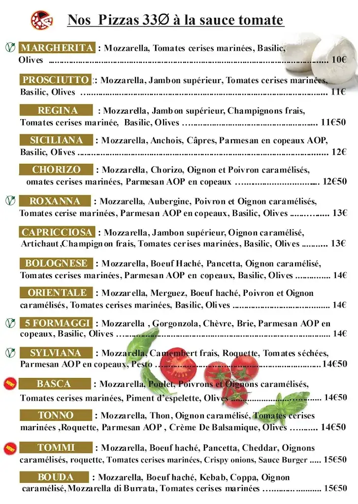 Menu_Amor'e Gusto_Laurens_image_2