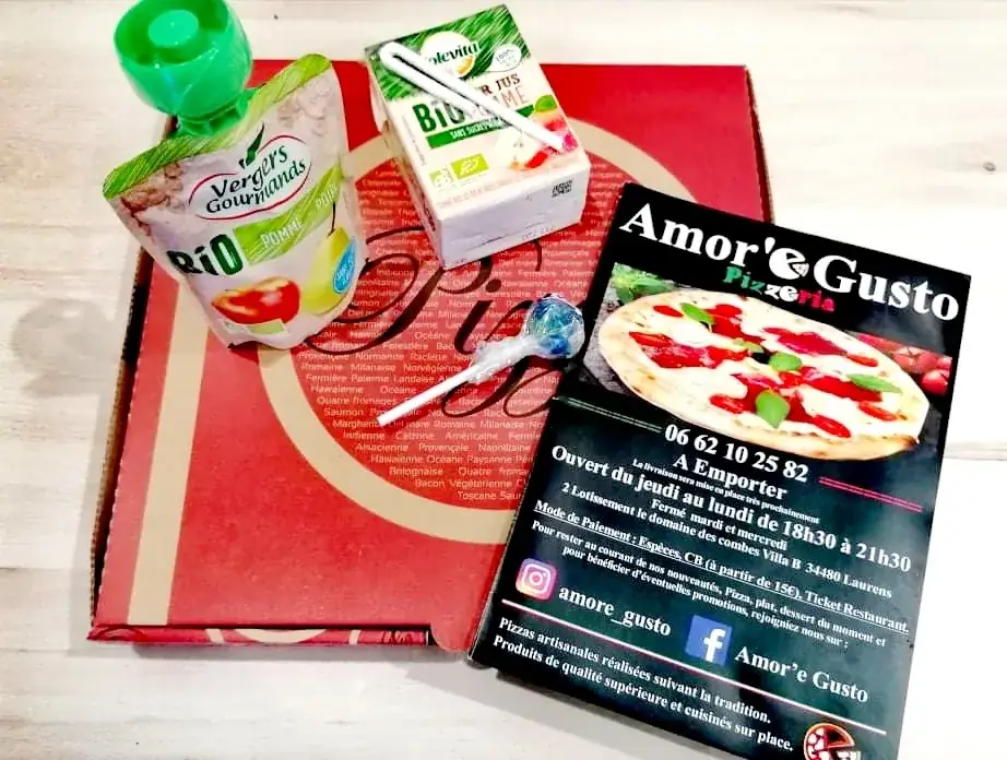 Menu_Amor'e Gusto_Laurens_image_4