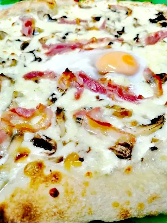 Menu_Amor'e Gusto_Laurens_image_5