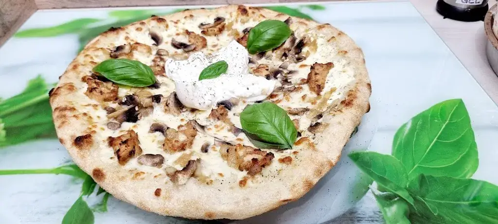 Menu_Amor'e Gusto_Laurens_image_6