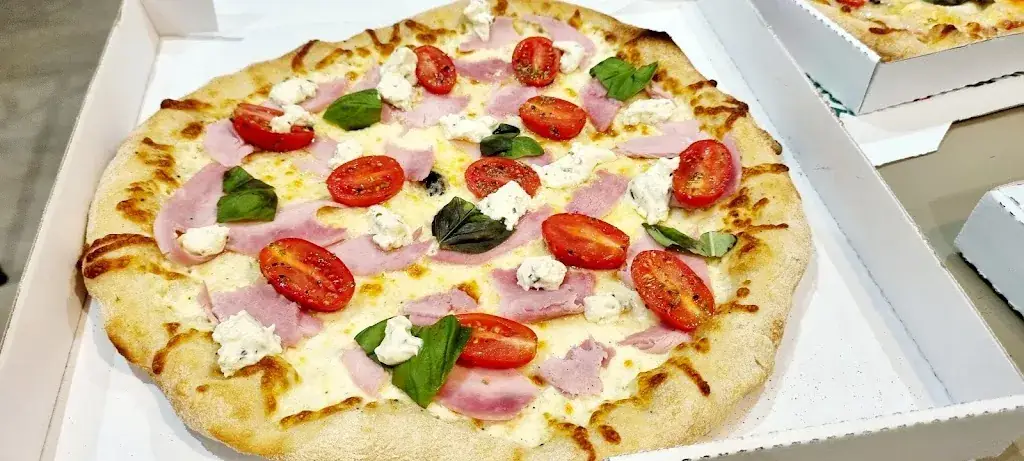 Menu_Amor'e Gusto_Laurens_image_7