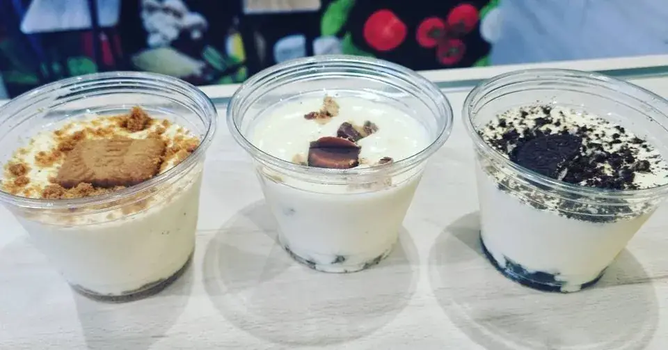 Menu_Amor'e Gusto_Laurens_image_8