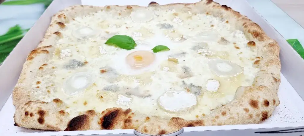 Menu_Amor'e Gusto_Laurens_image_9