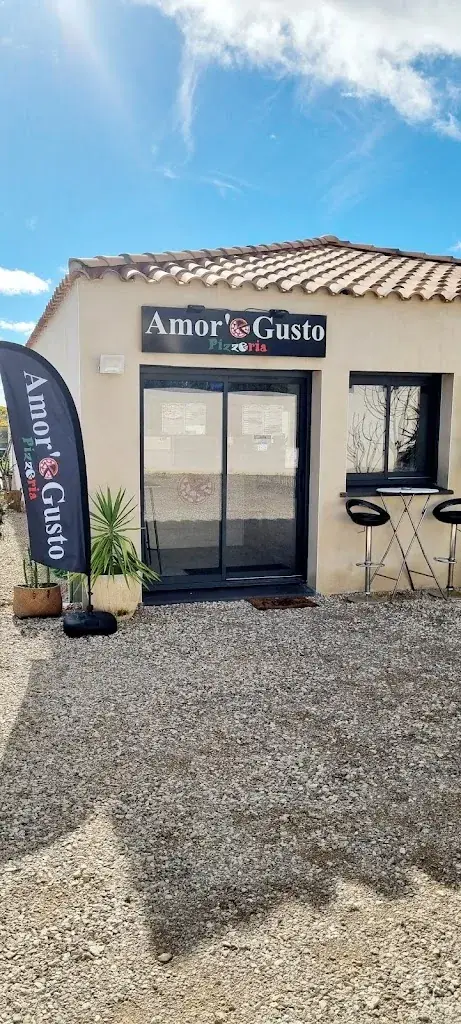 Amor'e Gusto_Laurens_slider_image_1