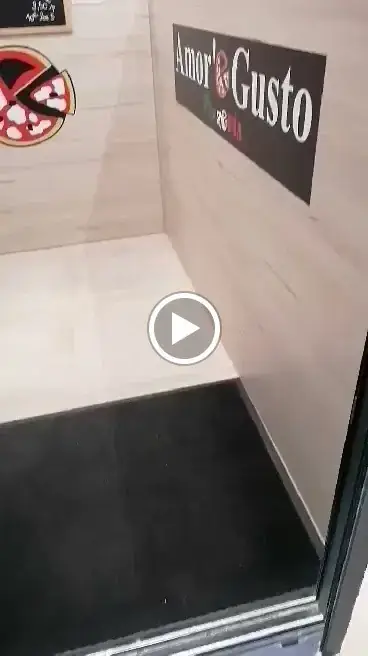 Amor'e Gusto_Laurens_slider_image_2