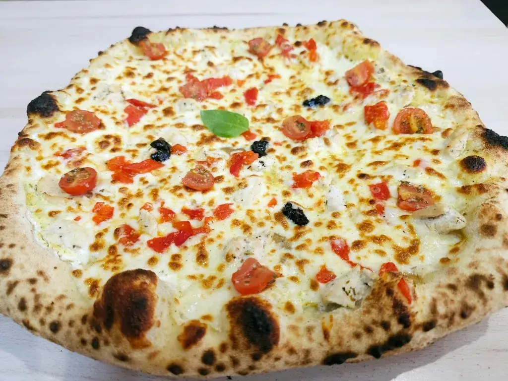 Amor'e Gusto_Laurens_slider_image_3