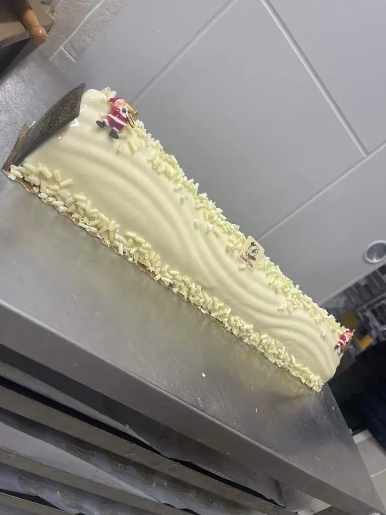 Menu_Le Fournil Laurentien_Laurens_image_2