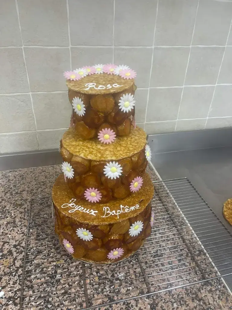 Menu_Le Fournil Laurentien_Laurens_image_4