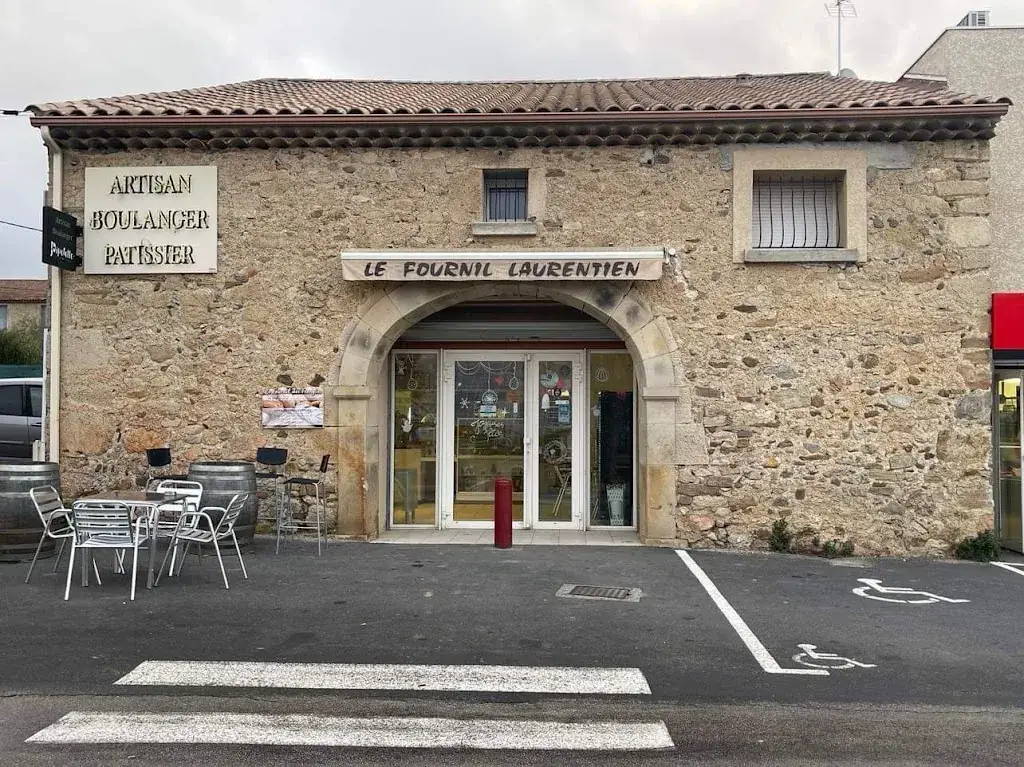 Le Fournil Laurentien_Laurens_slider_image_2