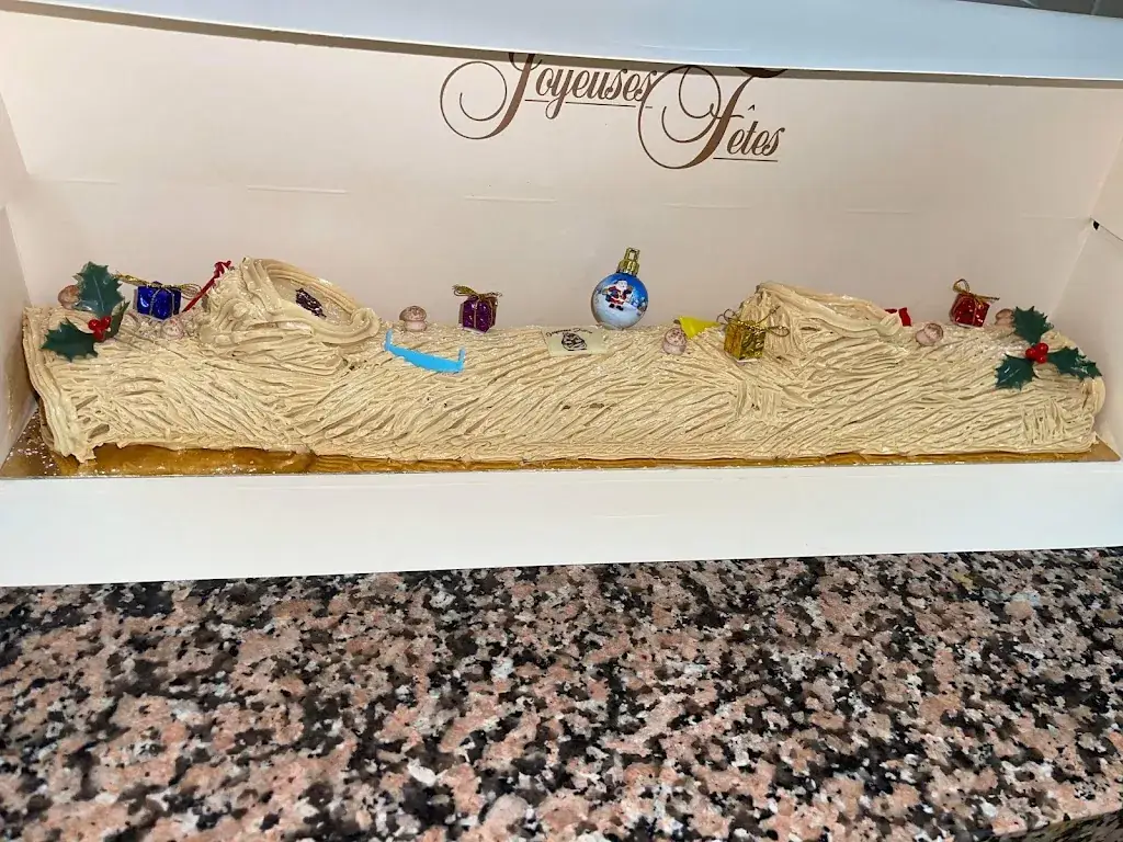 Le Fournil Laurentien_Laurens_slider_image_3