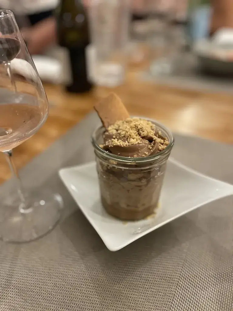 Menu_Le Relais Des Oliviers_Faugères_image_3