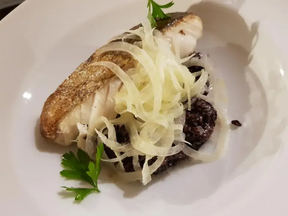 Le Relais Des Oliviers_Faugères_slider_image_2