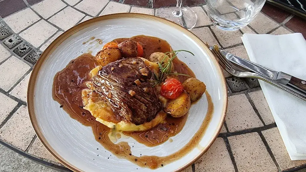 Le Relais Des Oliviers_Faugères_slider_image_3