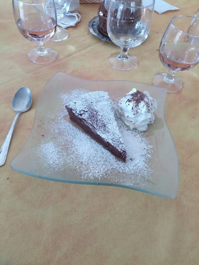 Menu_Le Wisteria_Houga_image_2