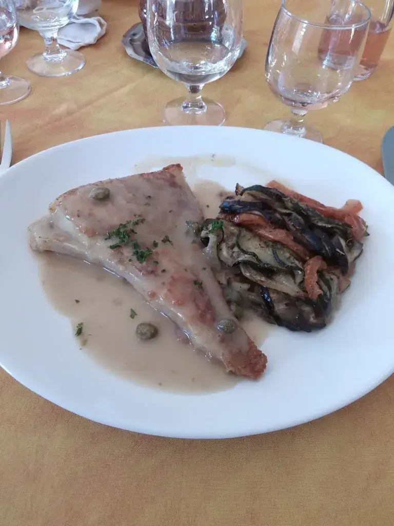 Menu_Le Wisteria_Houga_image_3