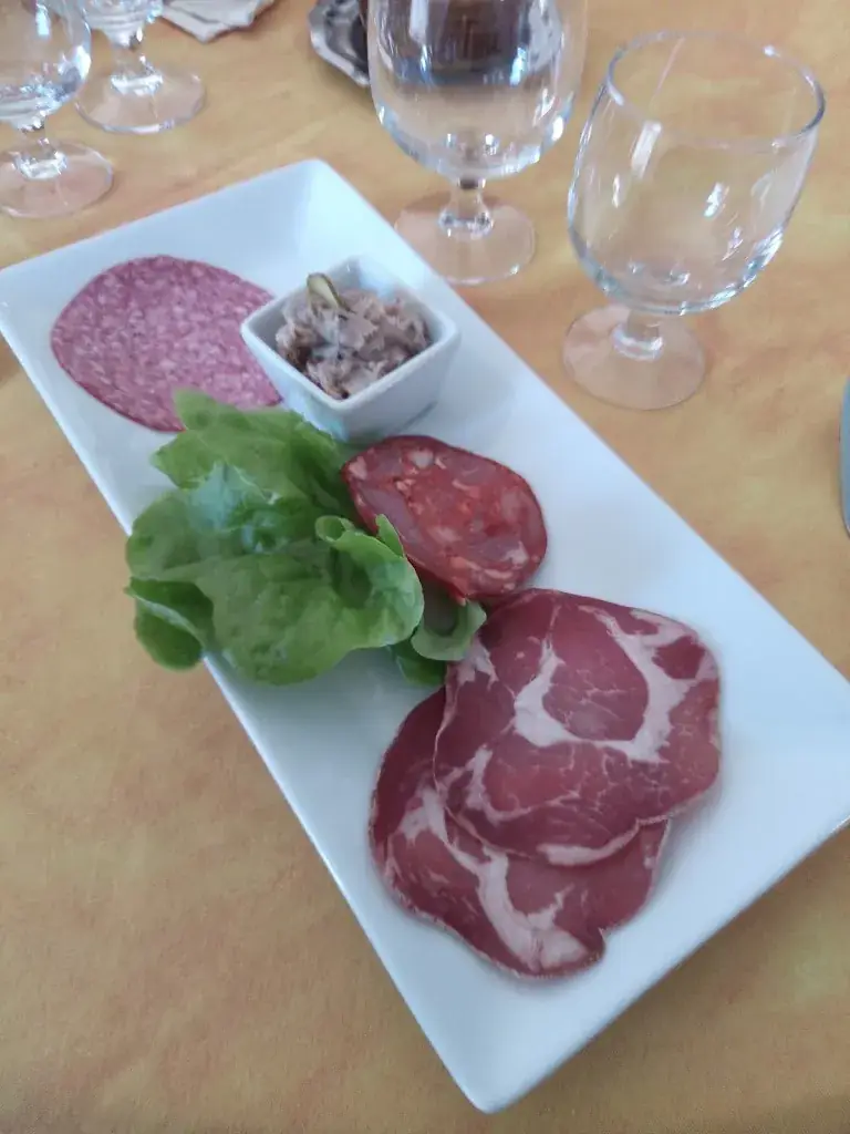 Menu_Le Wisteria_Houga_image_4