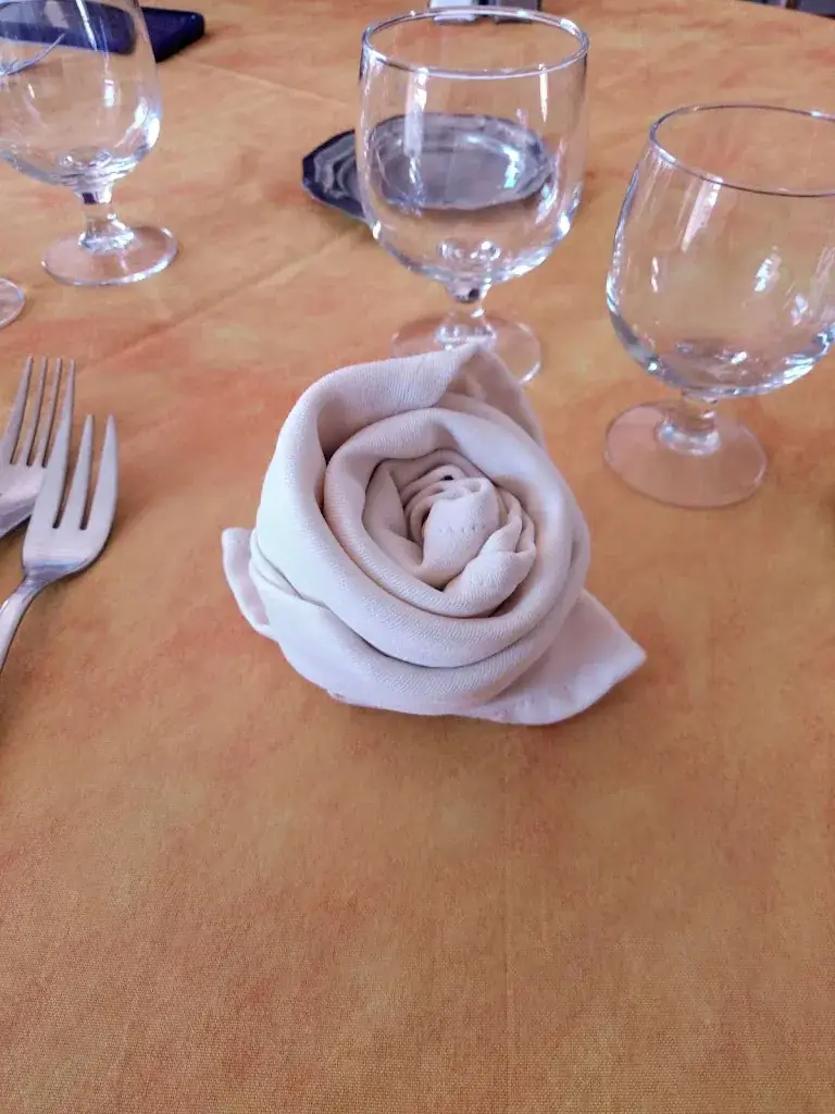 Menu_Le Wisteria_Houga_image_6