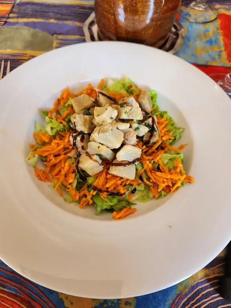 Menu_Le Wisteria_Houga_image_7