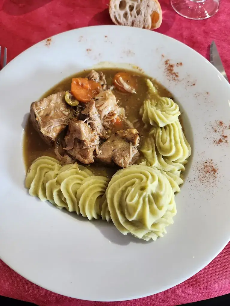 Menu_Le Wisteria_Houga_image_8