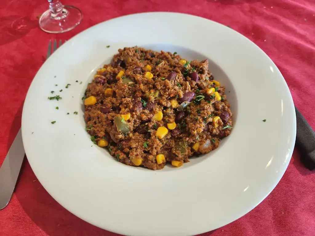 Menu_Le Wisteria_Houga_image_9